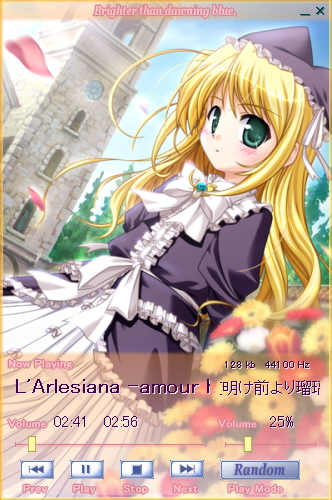 wreathlitnoel wreathlitnoel